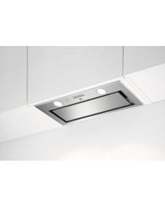 ELECTROLUX Ugradni aspirator LFG716X - 19104