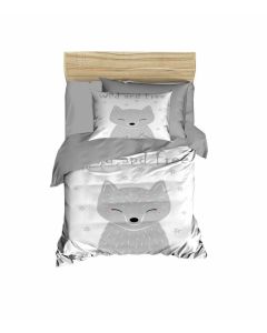 L`ESSENTIEL MAISON Posteljina za bebe PH1102 - 191050