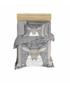 L`ESSENTIEL MAISON Posteljina za bebe PH1105 - 191055