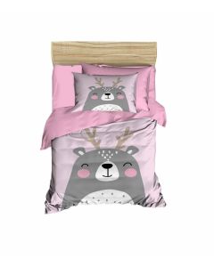 L`ESSENTIEL MAISON Posteljina za bebe PH1111 - 191061
