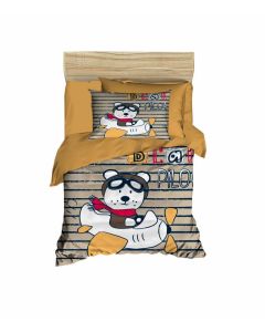 L`ESSENTIEL MAISON Posteljina za bebe PH115 - 191067