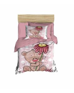 L`ESSENTIEL MAISON Posteljina za bebe PH119 - 191070