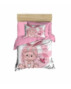 L`ESSENTIEL MAISON Posteljina za bebe PH122 - 191072
