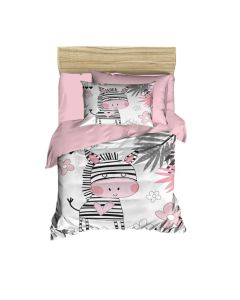 L`ESSENTIEL MAISON Posteljina za bebe PH125 - 191074