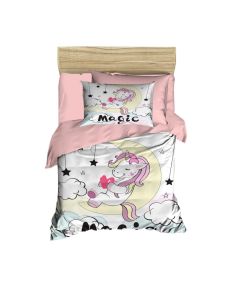 L`ESSENTIEL MAISON Posteljina za bebe PH129 - 191078