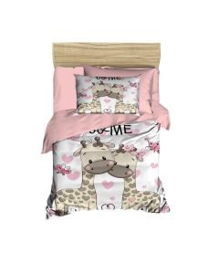 L`ESSENTIEL MAISON Posteljina za bebe PH131 - 191081