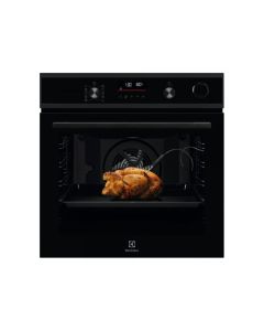 ELECTROLUX Ugradna rerna EOC6P77H BI - 19109