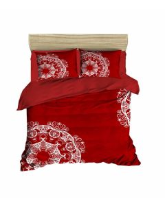 L`ESSENTIEL MAISON Posteljina 250x200 cm 421 - 191132