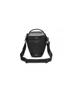 LOWEPRO Torba za fotoaparat Active TLZ 50 AW, siva - 191172