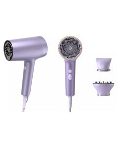 PHILIPS Fen za kosu  BHD720/10 - 19118