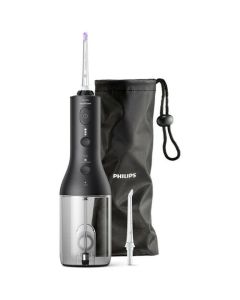 PHILIPS Oralni irigator HX3826/33 - 19119