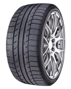GRIPMAX Letnja guma 265/65R17 STATURE H/T 112H STARI DOT - 19120411