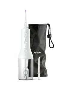 PHILIPS Oralni irigator HX3826/31 - 19120