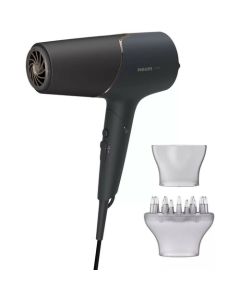PHILIPS Fen za kosu  BHD538/30 - BHD538-30