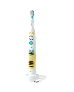 PHILIPS Dečja sonična četkica za zube HX3601/01 - 19122