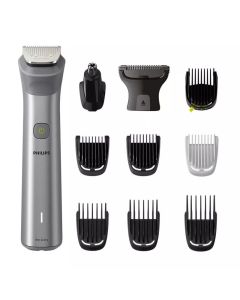 PHILIPS Trimer za kosu i lice MG5930/15 - 19124