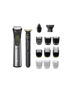 PHILIPS Multitrimer MG9552/15 - 19125