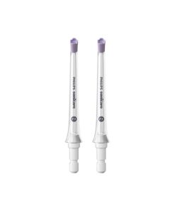 PHILIPS Mlaznica oralnog irigatora HX3062/00 - 19128