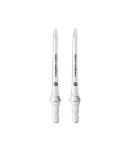 PHILIPS Mlaznica oralnog irigatora  HX3042/00 - 19129