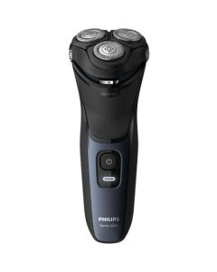 PHILIPS Aparat za brijanje S3144/00 - 19132