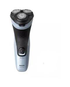 PHILIPS Aparat za brijanje X3003 - 19133