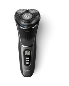 PHILIPS Aparat za brijanje S3343/13 - 19134