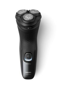 PHILIPS Aparat za brijanje X3051 - 19135