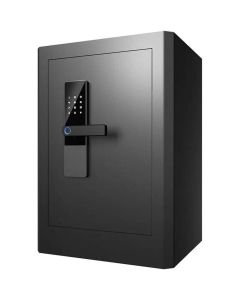 SIGMA Digitalni Sef na Otisak Prsta 36x41x61cm