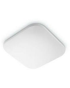 PHILIPS Plafonjera Mauve LED 1x17W 2700K - 19141