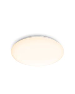 PHILIPS Plafonjera CL200 LED 20W 27K - 19149
