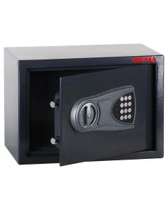 SIGMA Digitalni Sef KSF-3525