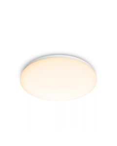 PHILIPS plafonjera CL200 LED 17W 27K - 19150