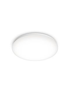 PHILIPS Plafonjera C200 LED 17W 40K - 19151