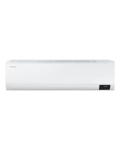 SAMSUNG Inverter klima uređaj AR18TXHZAWKNEU - 19153