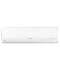 SAMSUNG Inverter klima AR12TXHQASINEU - 19159