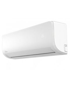 MIDEA Inverter klima uređaj AG-12NXD1.WIK - AG-12NXD1.WIK