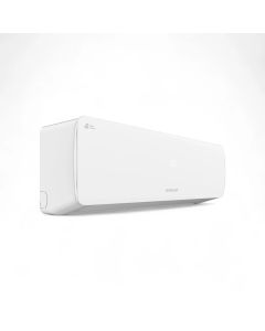 Bruno Air inverter klima A++ 12K ELITE LUXORY SERIES