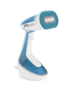 TEFAL Vertikalna pegla sa parom DT9530 - 19169