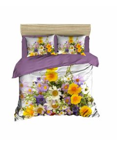 L`ESSENTIEL MAISON Posteljina 200x220 cm 151 - 191719