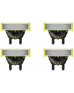 PHILIPS Trimer dodatak za One blade QP440/50 - 19174