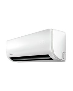 MIDEA Inverter klima MSAGBU-12HRFN8 - 21435