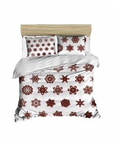 L`ESSENTIEL MAISON Posteljina 200x220 cm  429 - 191791