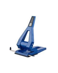 Bušač SAX 608 plavi - 5879