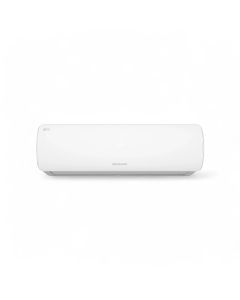Bruno Air inverter klima A++ 24K ELITE LUXORY SERIES