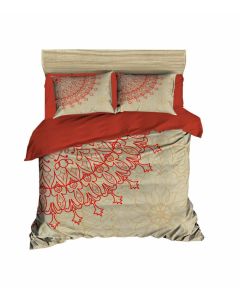 L`ESSENTIEL MAISON Posteljina 200x220 cm  434 - 191817