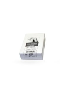 UNI LINE Folija za plastificiranje 65x95 125mic 100/1 duplo - 1918