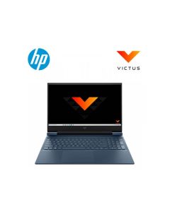 HP Laptop Victus Gaming 16-r0024nm (941N0EA) 16.