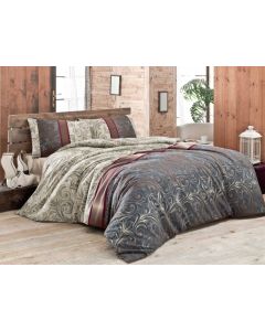 L`ESSENTIEL MAISON Posteljina 260x220 cm Hurrem v2