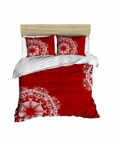 L`ESSENTIEL MAISON Posteljina 260x220 cm 422 - 191975