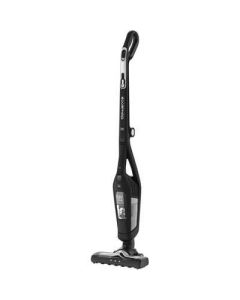 ROWENTA Štapni usisivač RH6735 STICK - 19205